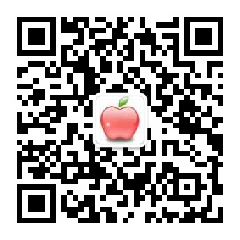 三亿体育平台怎么样了